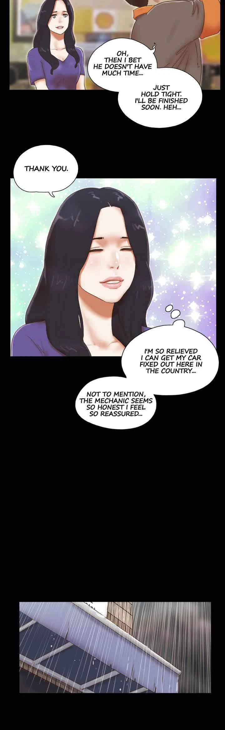 Chapter 72, page 24