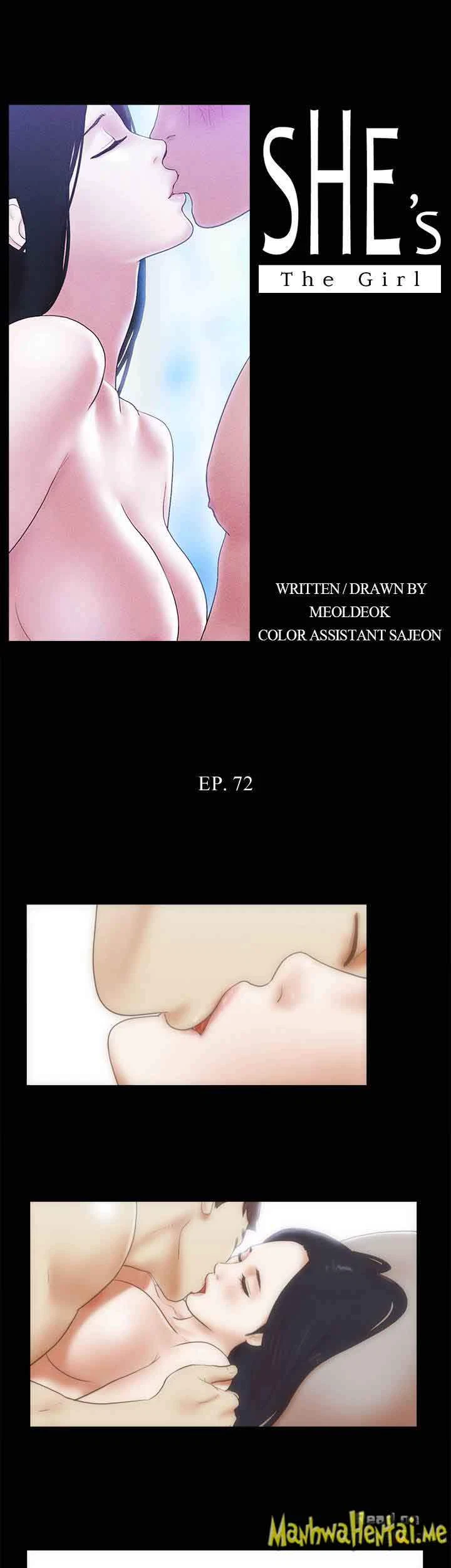 Chapter 72, page 5