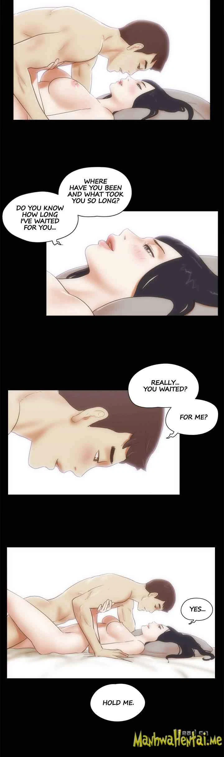 Chapter 72, page 6