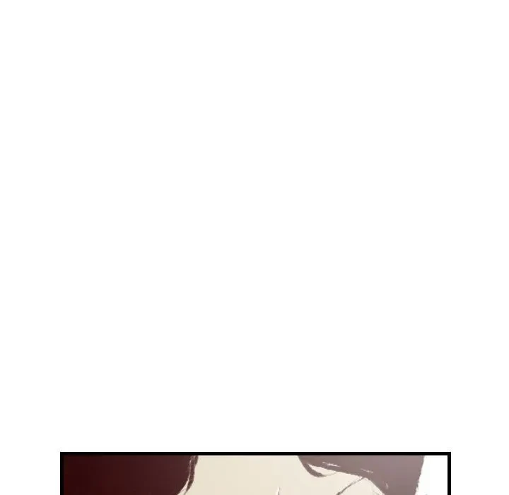 Chapter 24, page 10