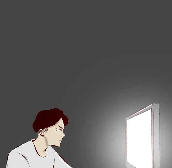 Chapter 24, page 13