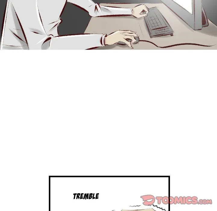 Chapter 24, page 14
