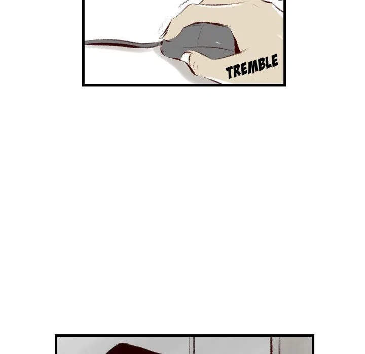 Chapter 24, page 15