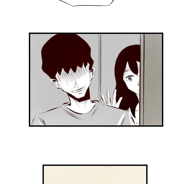 Chapter 24, page 17