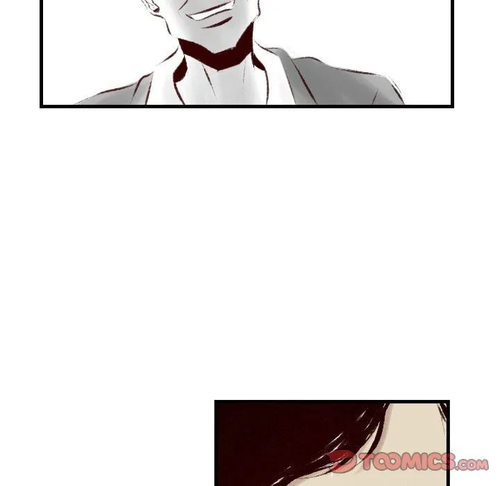 Chapter 24, page 20