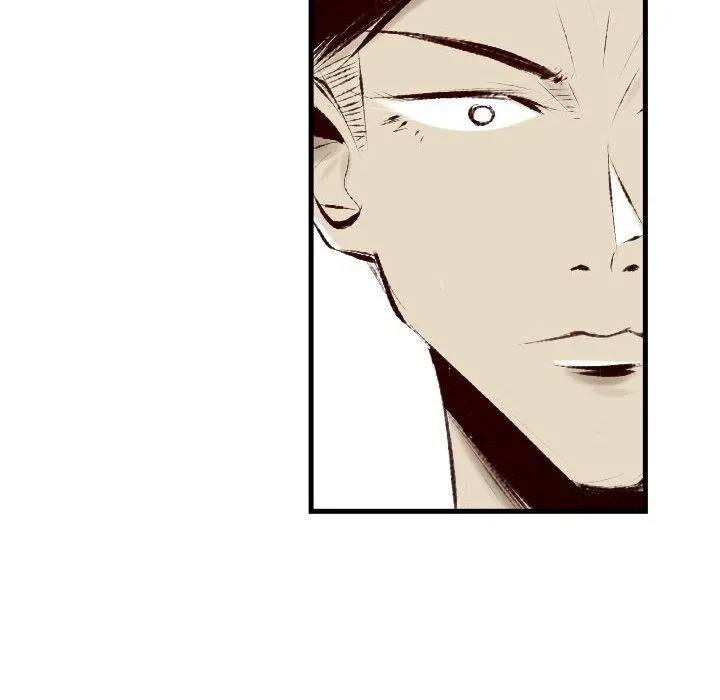 Chapter 24, page 21