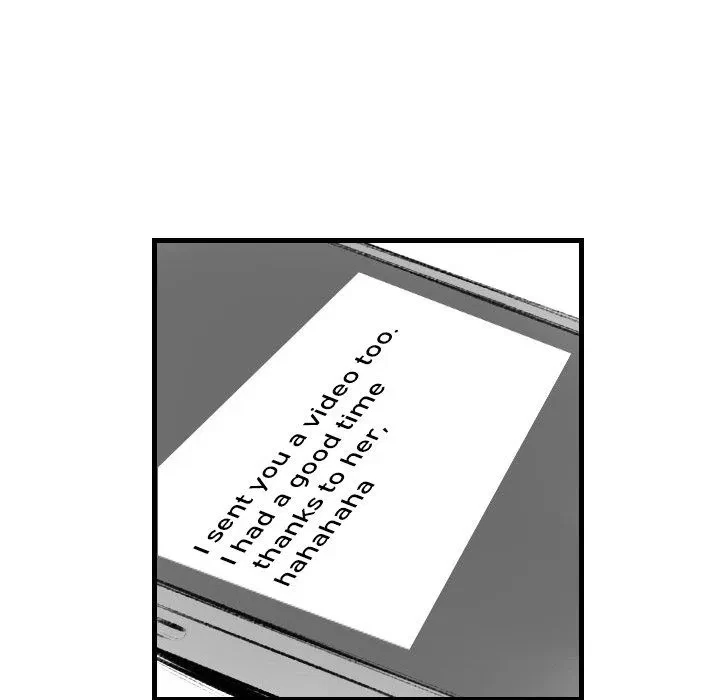 Chapter 24, page 22