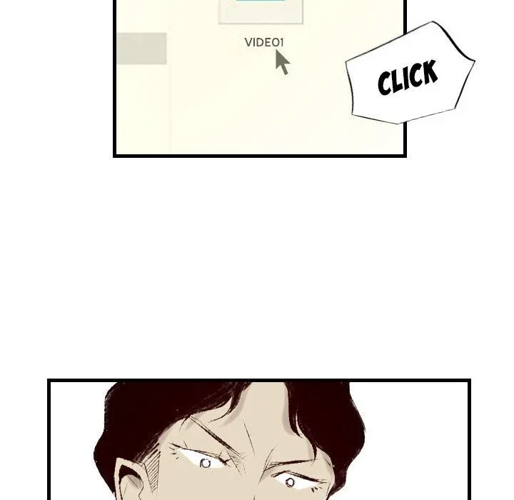 Chapter 24, page 25