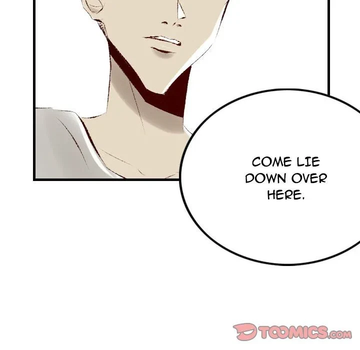 Chapter 24, page 26
