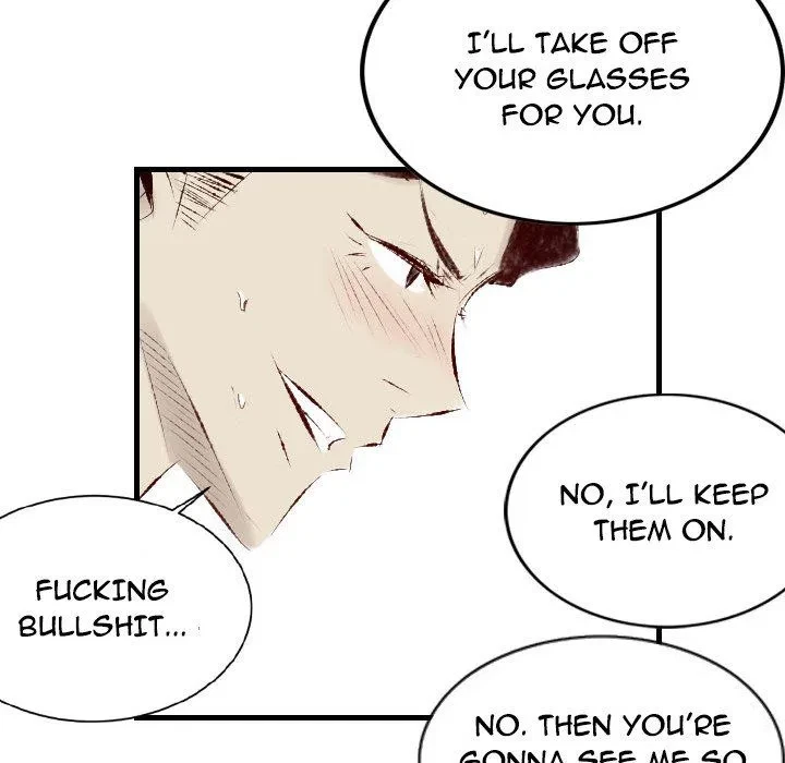 Chapter 24, page 28