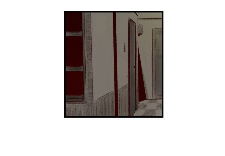 Chapter 24, page 3