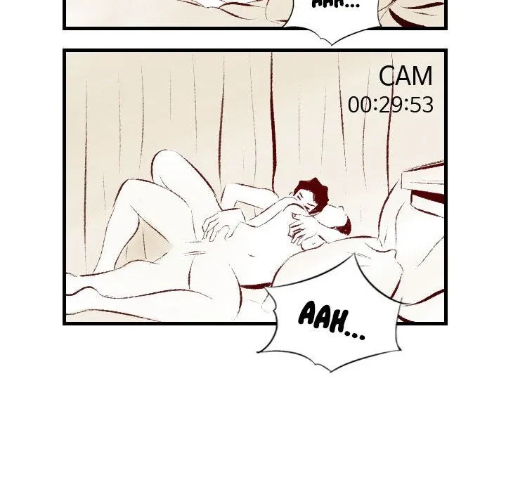 Chapter 24, page 30