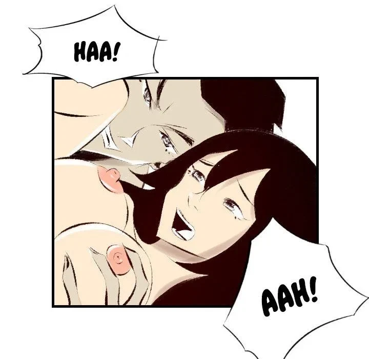 Chapter 24, page 31