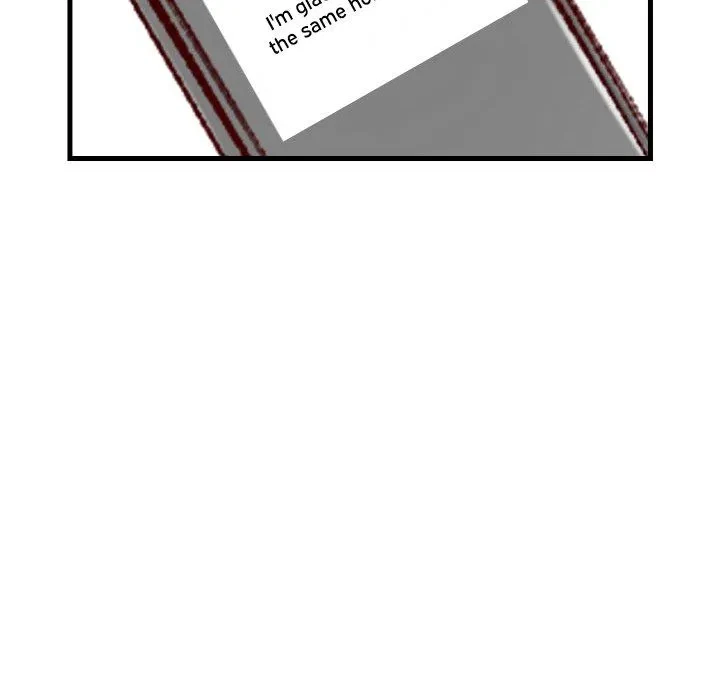 Chapter 24, page 33