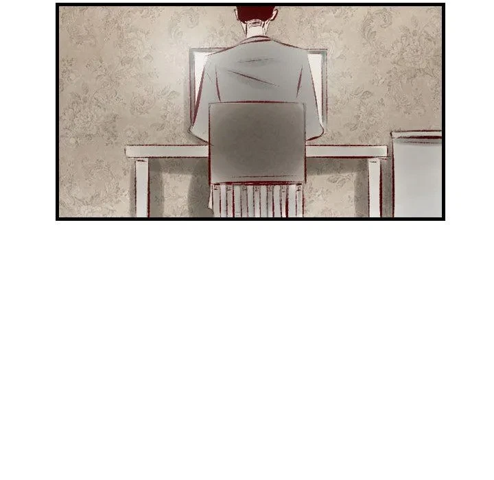 Chapter 24, page 34