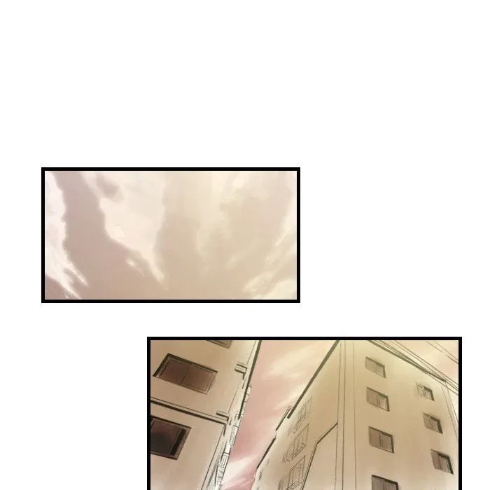 Chapter 24, page 35