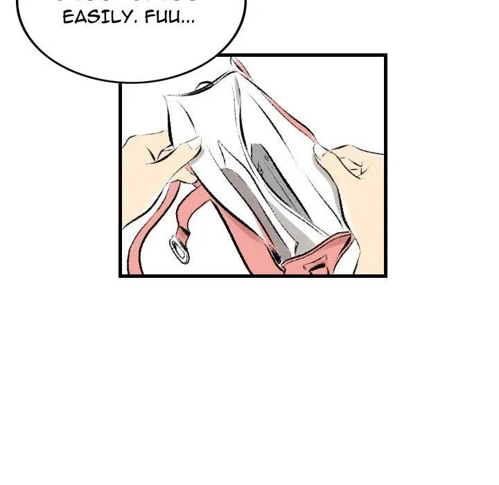 Chapter 24, page 39
