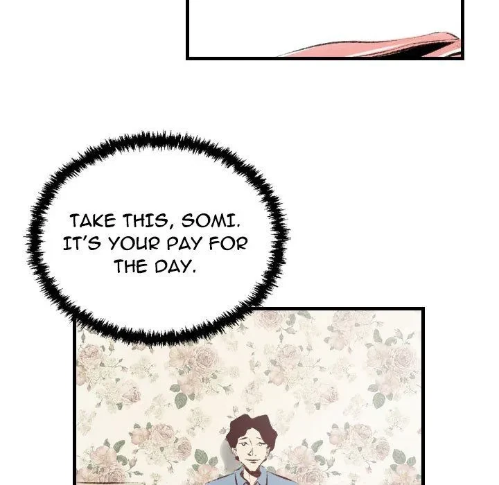 Chapter 24, page 41
