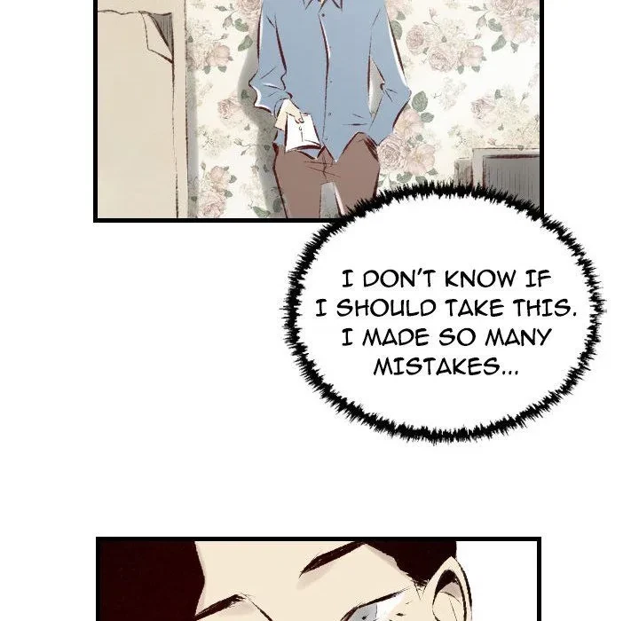 Chapter 24, page 42