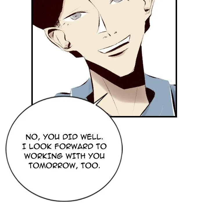 Chapter 24, page 43