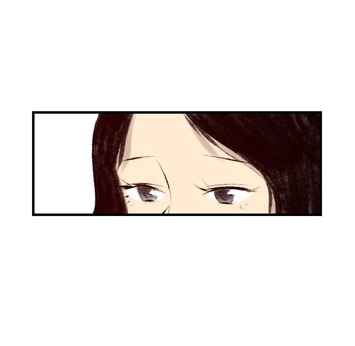 Chapter 24, page 45