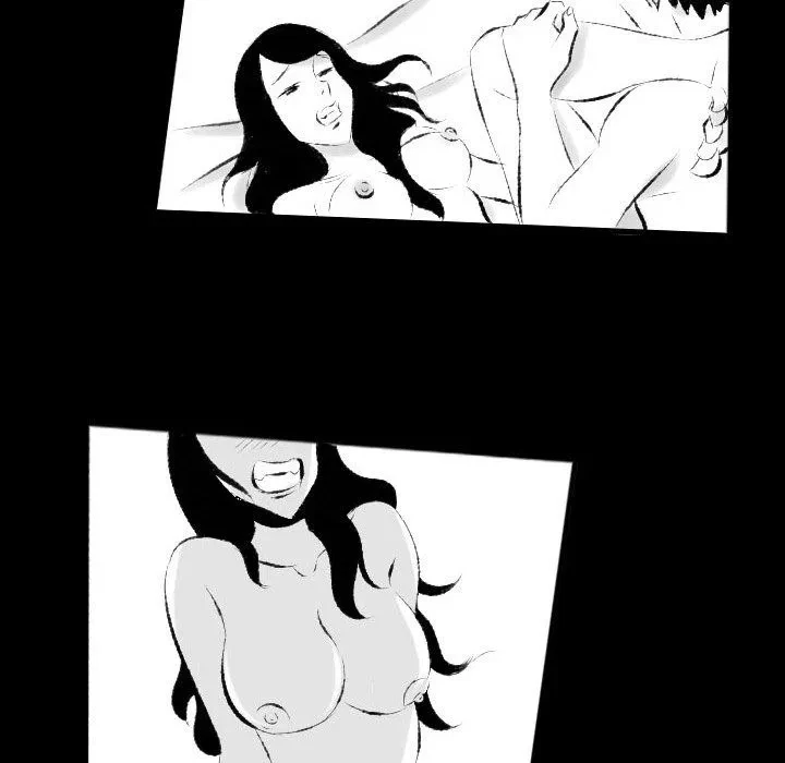 Chapter 24, page 48