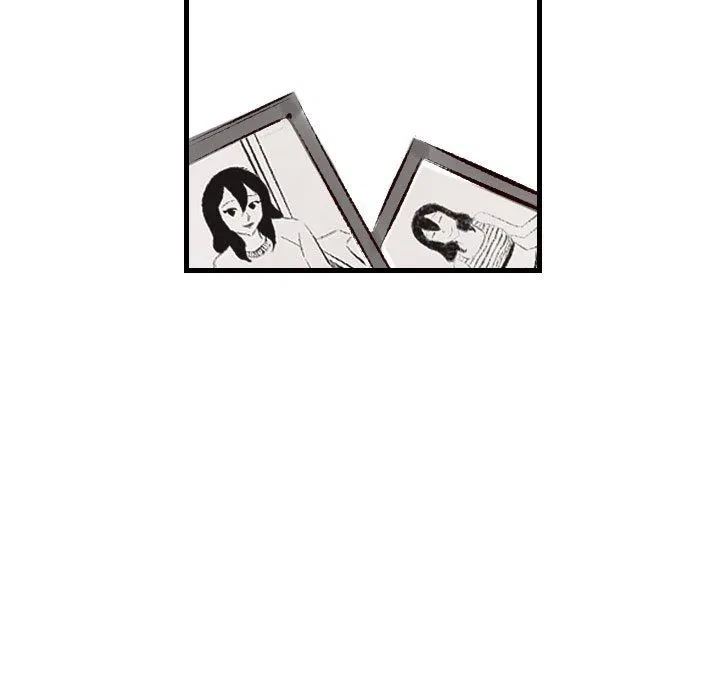 Chapter 24, page 5