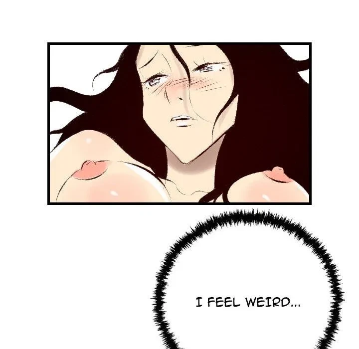 Chapter 24, page 51