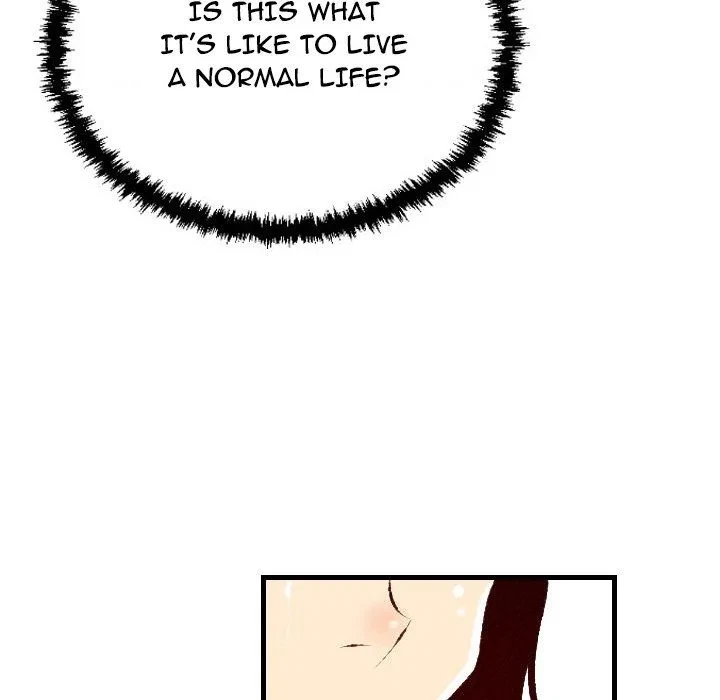 Chapter 24, page 53