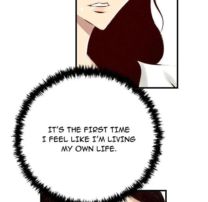 Chapter 24, page 54