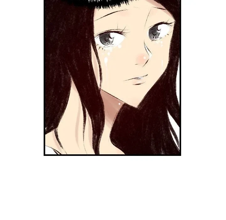 Chapter 24, page 55