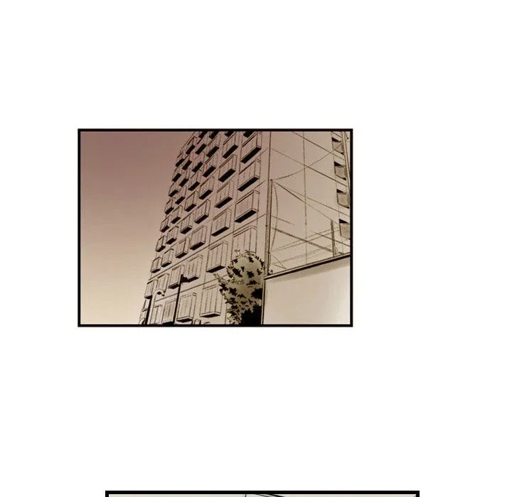 Chapter 24, page 59