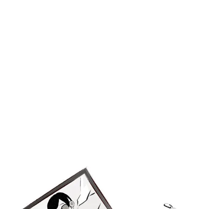 Chapter 24, page 6