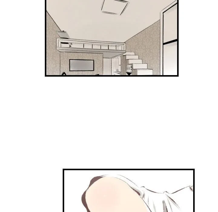 Chapter 24, page 60