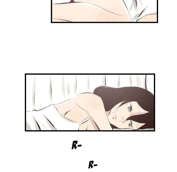 Chapter 24, page 61