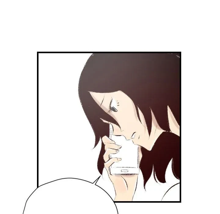 Chapter 24, page 63