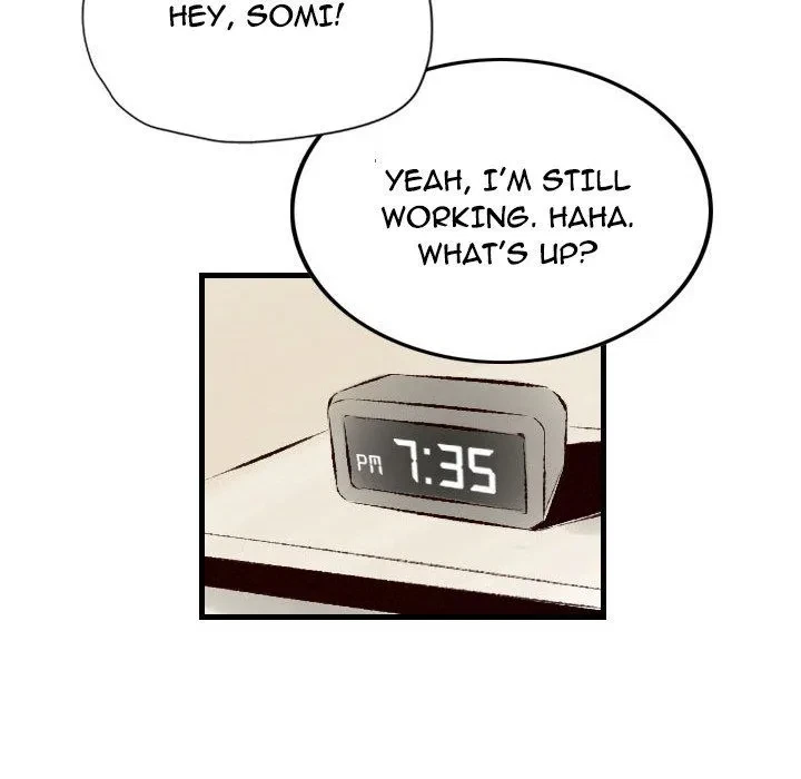 Chapter 24, page 64