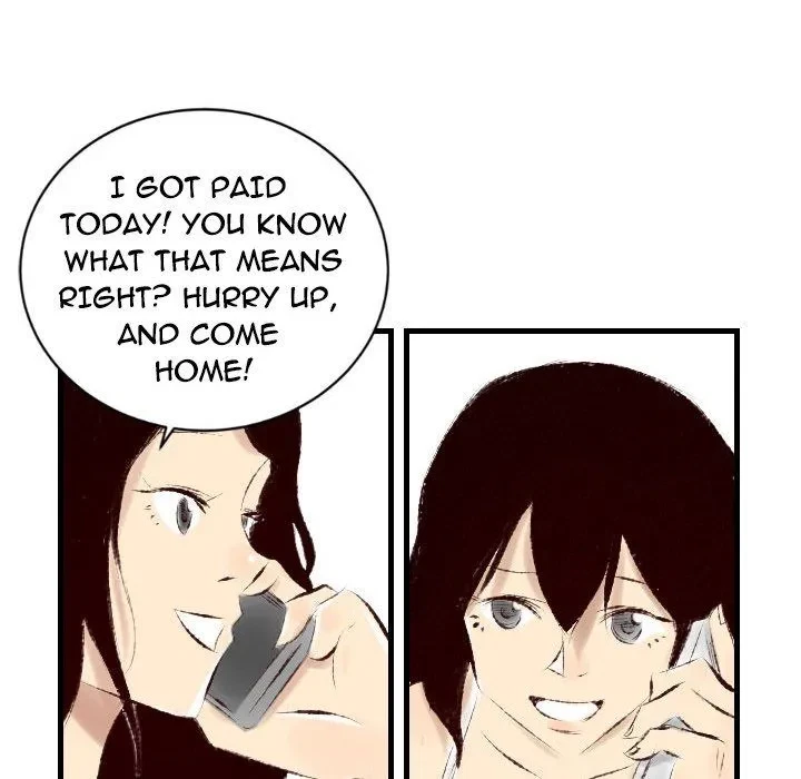 Chapter 24, page 65