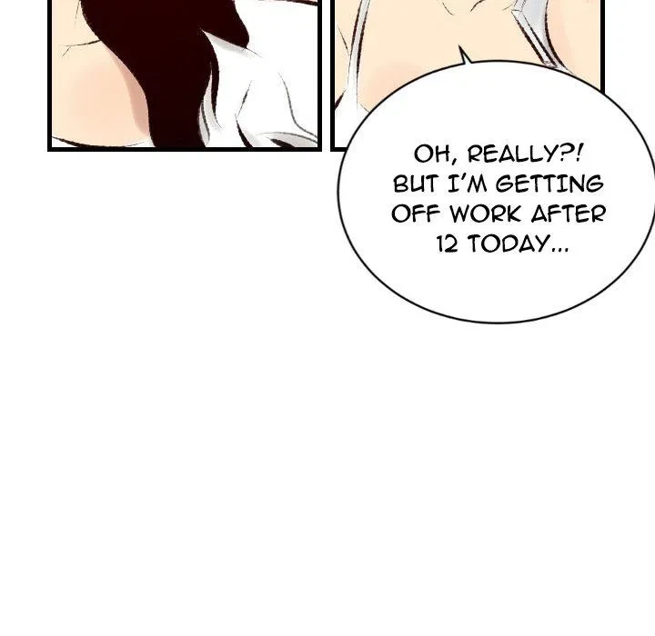 Chapter 24, page 66