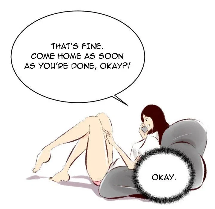 Chapter 24, page 67