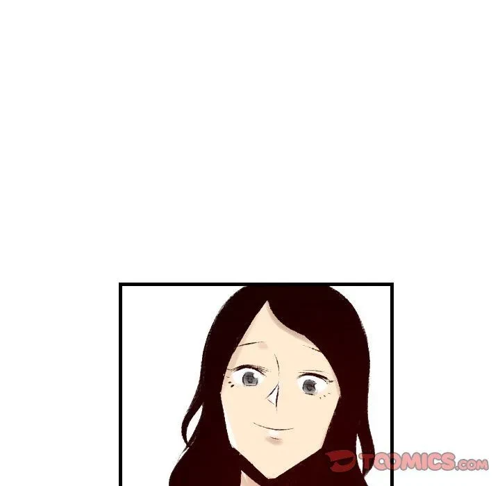 Chapter 24, page 68