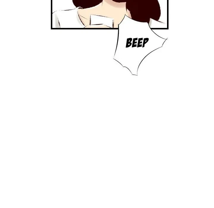 Chapter 24, page 69