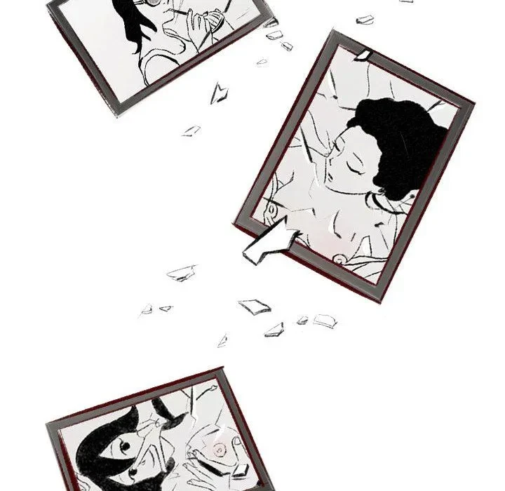 Chapter 24, page 7