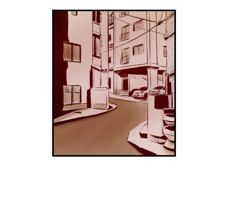 Chapter 24, page 70