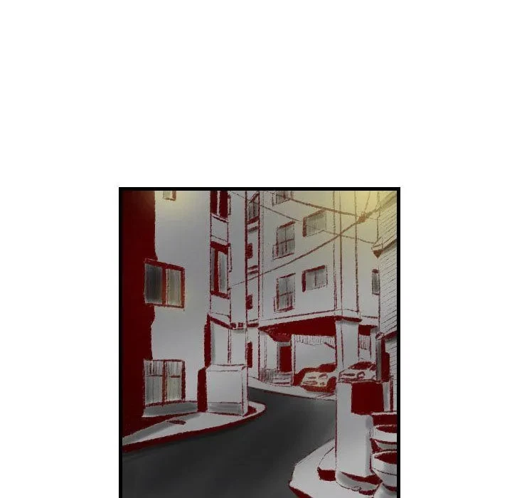 Chapter 24, page 71
