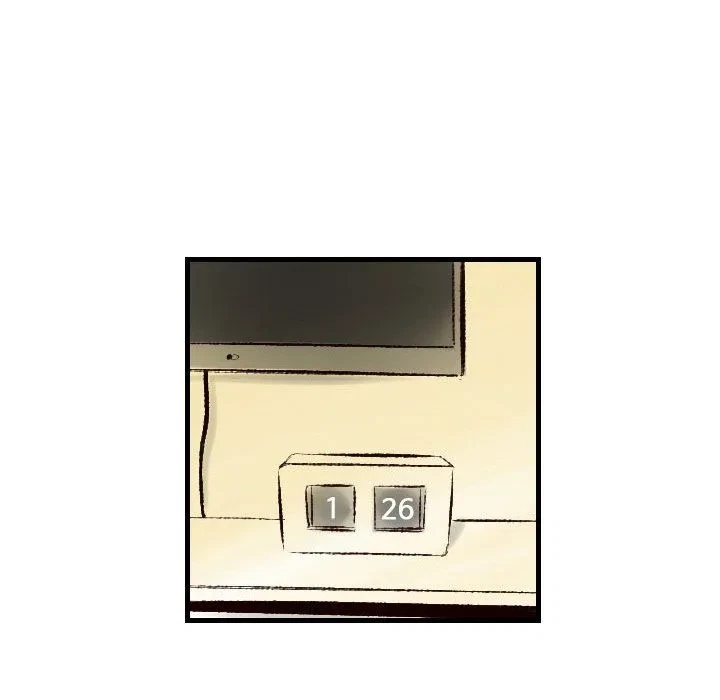 Chapter 24, page 73