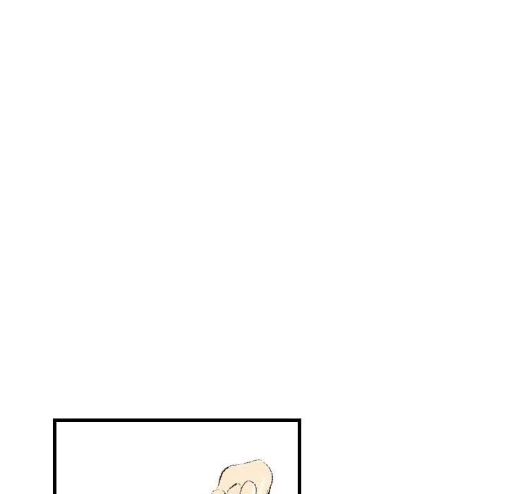 Chapter 24, page 75