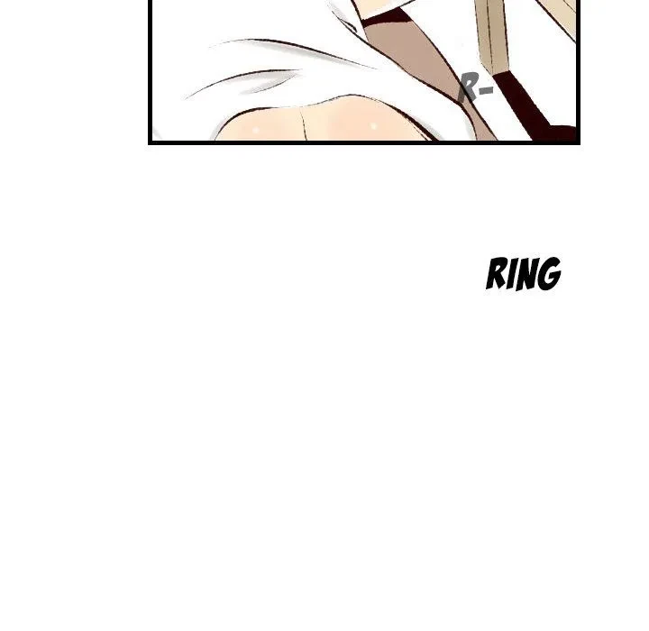 Chapter 24, page 77