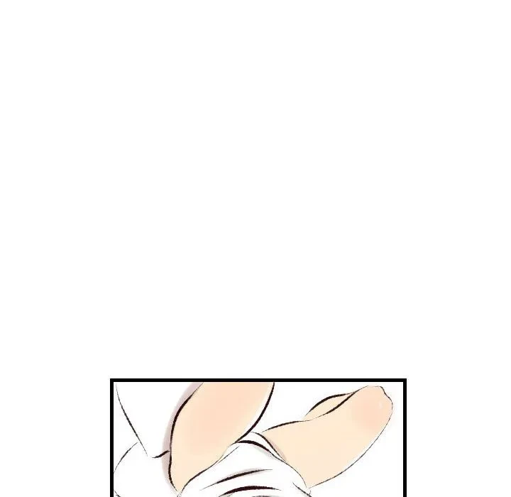 Chapter 24, page 79