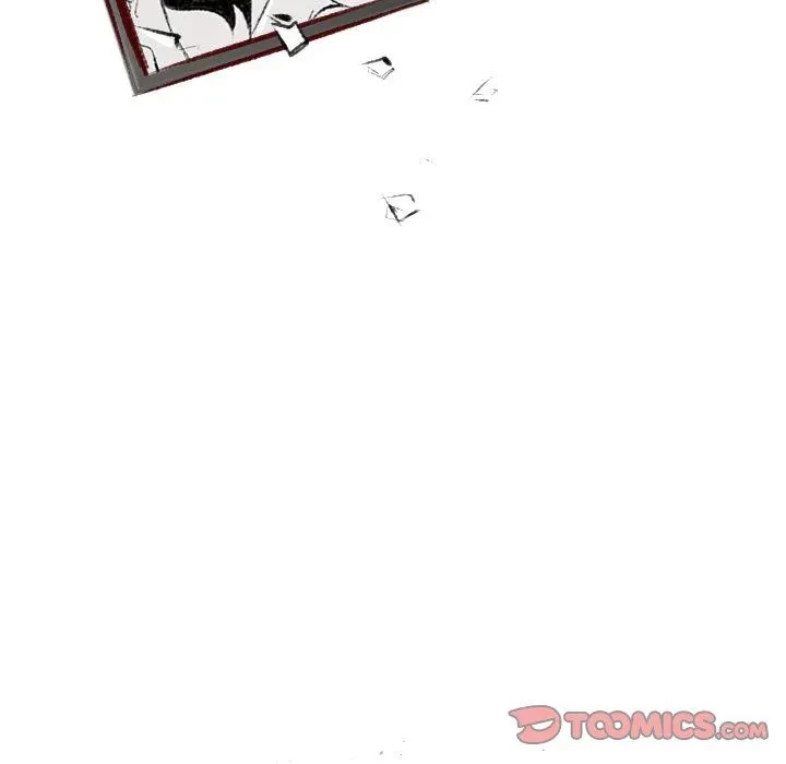Chapter 24, page 8